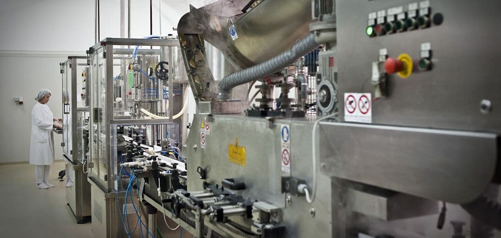 Zigante truffle heritage image